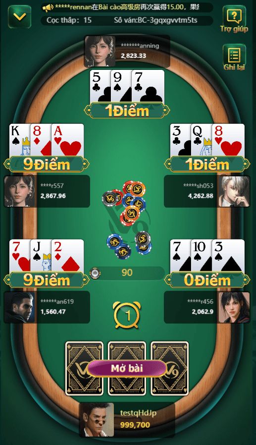 718 sp game
