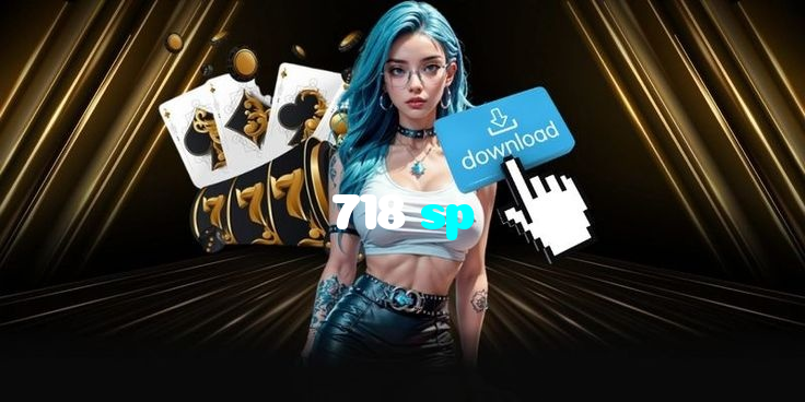 available types of 718 sp bet including pre-match live express and system bets