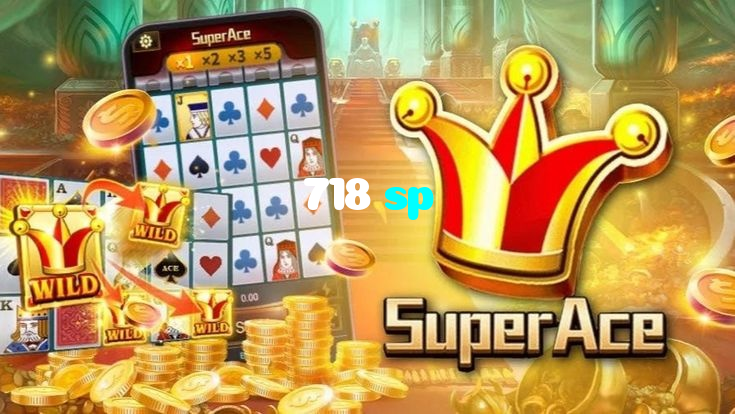 718 sp خوش آمدید بونس +600% پیشکش موبائل ایپ کے پروموشن سیکشن میں دکھائی دیتی ہے۔
