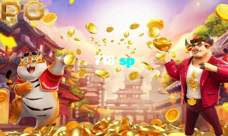 making first deposit on 718 sp website using local payment methods in Pakistan