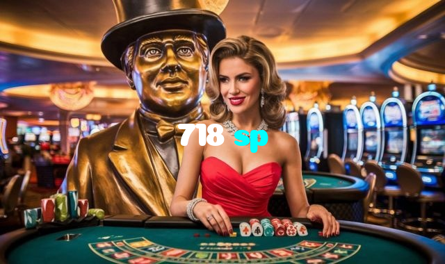 available types of 718 sp bet including pre-match live express and system bets