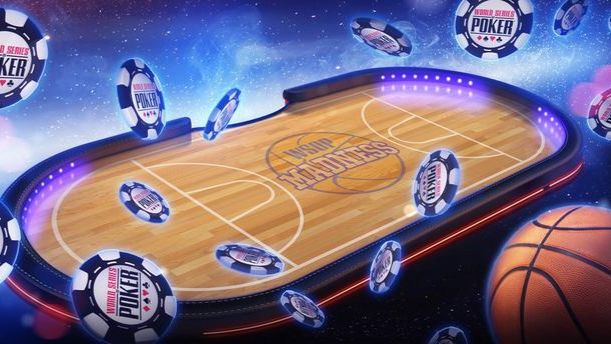 718 sp پاکستان ریئل منی گیمز