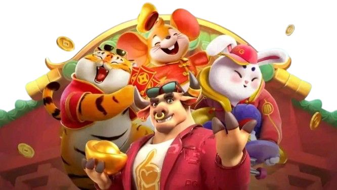 718 sp پاکستان ریئل منی گیمز