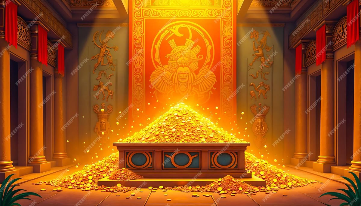 718 sp پاکستان ریئل منی گیمز